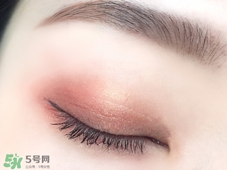 簡(jiǎn)單易學(xué)的眼妝教程 化妝高手們的眼妝推薦 簡(jiǎn)單易學(xué)的眼妝教程 化妝高手們的眼妝推薦