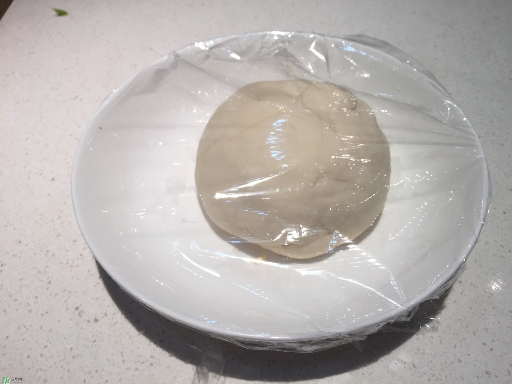 百吉福芝士片能做披薩嗎？百吉福芝士片能做焗飯嗎？