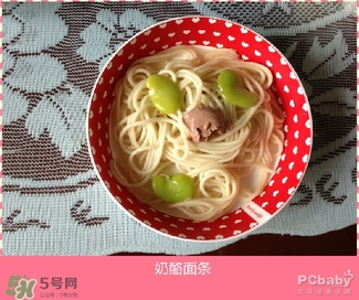 百吉福成長奶酪怎么吃？百吉福成長奶酪吃法介紹