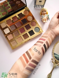 簡(jiǎn)單易學(xué)的眼妝教程 化妝高手們的眼妝推薦 簡(jiǎn)單易學(xué)的眼妝教程 化妝高手們的眼妝推薦