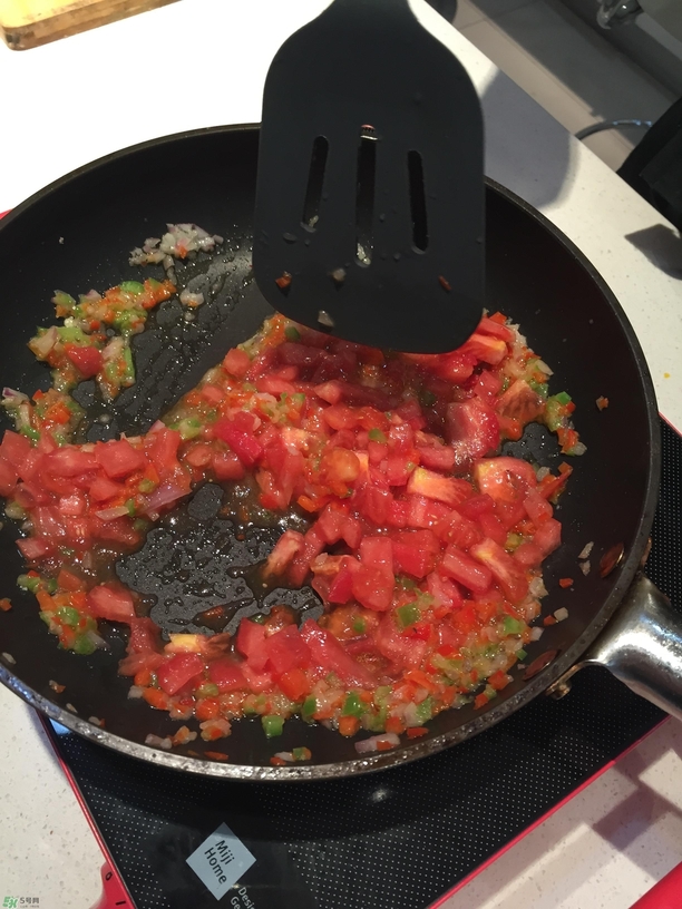 百吉福芝士片能做披薩嗎？百吉福芝士片能做焗飯嗎？