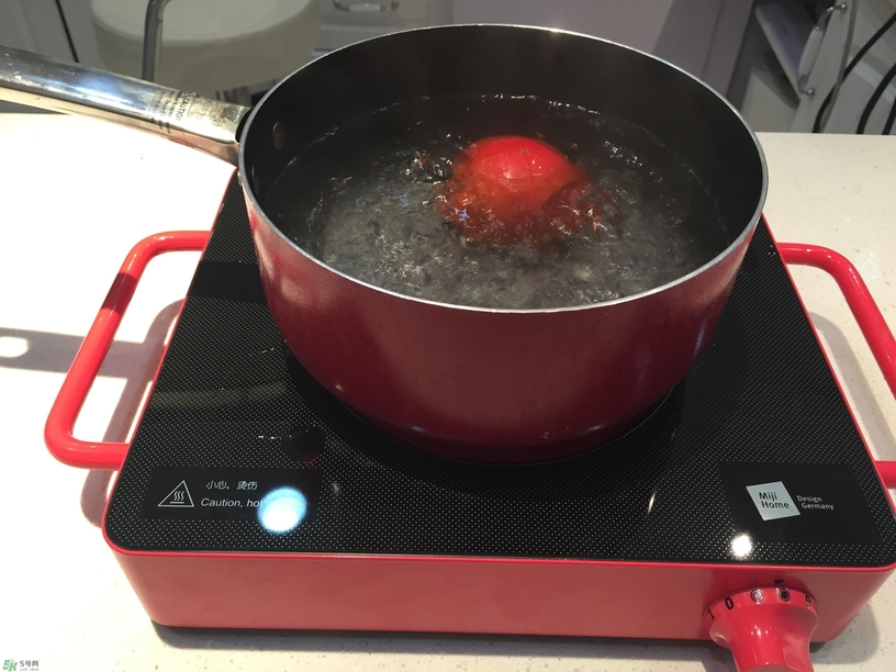 百吉福芝士片能做披薩嗎？百吉福芝士片能做焗飯嗎？