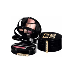 出國(guó)旅游帶什么護(hù)膚品好 出國(guó)旅游帶什么化妝品好 出國(guó)旅游帶什么護(hù)膚品好 出國(guó)旅游帶什么化妝品好