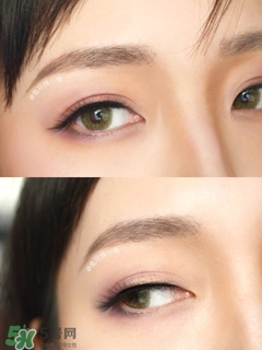 簡(jiǎn)單易學(xué)的眼妝教程 化妝高手們的眼妝推薦 簡(jiǎn)單易學(xué)的眼妝教程 化妝高手們的眼妝推薦