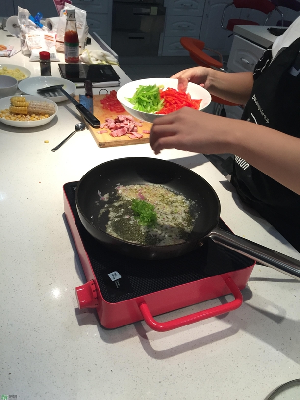 百吉福芝士片能做披薩嗎？百吉福芝士片能做焗飯嗎？