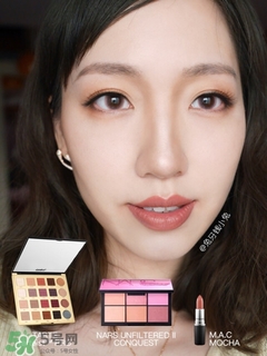 簡(jiǎn)單易學(xué)的眼妝教程 化妝高手們的眼妝推薦 簡(jiǎn)單易學(xué)的眼妝教程 化妝高手們的眼妝推薦