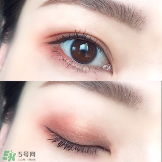 簡(jiǎn)單易學(xué)的眼妝教程 化妝高手們的眼妝推薦 簡(jiǎn)單易學(xué)的眼妝教程 化妝高手們的眼妝推薦