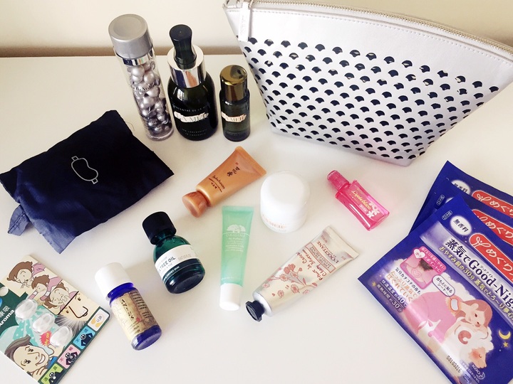 出國(guó)旅游帶什么護(hù)膚品好 出國(guó)旅游帶什么化妝品好 出國(guó)旅游帶什么護(hù)膚品好 出國(guó)旅游帶什么化妝品好