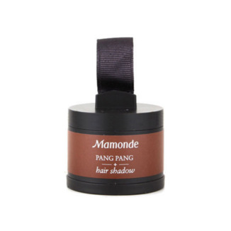 出國(guó)旅游帶什么護(hù)膚品好 出國(guó)旅游帶什么化妝品好 出國(guó)旅游帶什么護(hù)膚品好 出國(guó)旅游帶什么化妝品好