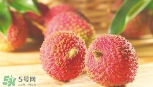 荔枝和龍眼有什么區(qū)別？荔枝和龍眼可以一起吃嗎