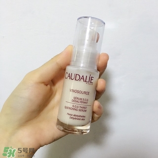 歐緹麗sos精華多少錢(qián)?歐緹麗sos精華專(zhuān)柜價(jià)格