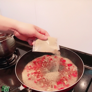 小龍蝦怎么做好吃 小龍蝦的做法大全 小龍蝦怎么做好吃 小龍蝦的做法大全