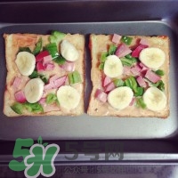 百吉福芝士片怎么吃？百吉福芝士片能直接吃嗎？