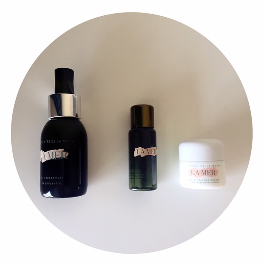 出國(guó)旅游帶什么護(hù)膚品好 出國(guó)旅游帶什么化妝品好 出國(guó)旅游帶什么護(hù)膚品好 出國(guó)旅游帶什么化妝品好