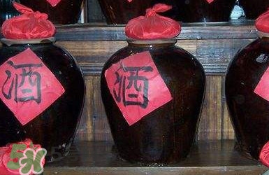 雄黃酒為什么可以驅(qū)蛇？雄黃酒哪里有賣