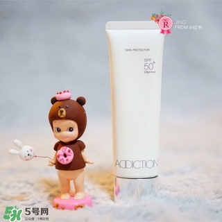 夏天怎么美白效果好 夏天用什么美白效果好 夏天怎么美白效果好 夏天用什么美白效果好