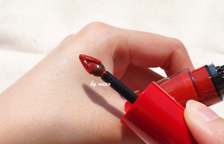 阿瑪尼小胖丁哪個顏色適合黃皮 小胖丁幾號適合黃皮 阿瑪尼小胖丁哪個顏色適合黃皮 小胖丁幾號適合黃皮