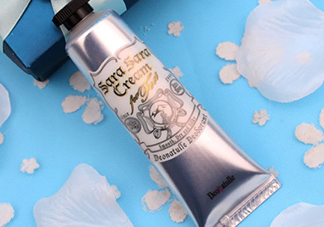 deonatulle足部止汗消臭軟膏怎么用？deonatulle足部止汗膏用法