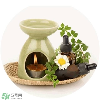 lululun plus面膜怎么樣？lululun plus面膜哪款好