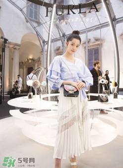 furla芙拉2017秋冬新款包包款式有哪些_好看嗎？