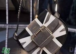 furla芙拉2017秋冬新款包包款式有哪些_好看嗎？