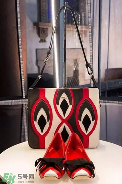 furla芙拉2017秋冬新款包包款式有哪些_好看嗎？