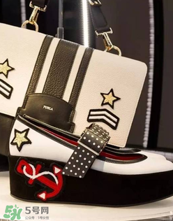 furla芙拉2017秋冬新款包包款式有哪些_好看嗎？