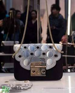furla芙拉2017秋冬新款包包款式有哪些_好看嗎？