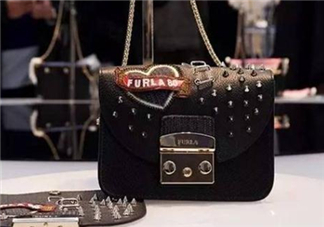 furla芙拉2017秋冬新款包包款式有哪些_好看嗎？