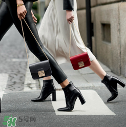 furla小方包多少錢？芙拉小方包專柜價格