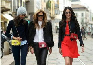 furla小方包多少錢？芙拉小方包專柜價(jià)格