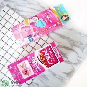 用洗眼液洗眼睛好嗎？洗眼液洗眼睛真的會(huì)更干凈嗎