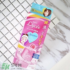 用洗眼液洗眼睛好嗎？洗眼液洗眼睛真的會(huì)更干凈嗎