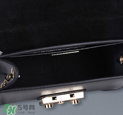 furla小方包真假怎么看？芙拉小方包真假辨別