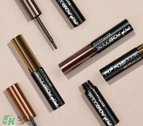 眉膠要敷多久撕下來？眉膠可以保持幾天