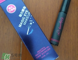 眉膠要敷多久撕下來？眉膠可以保持幾天