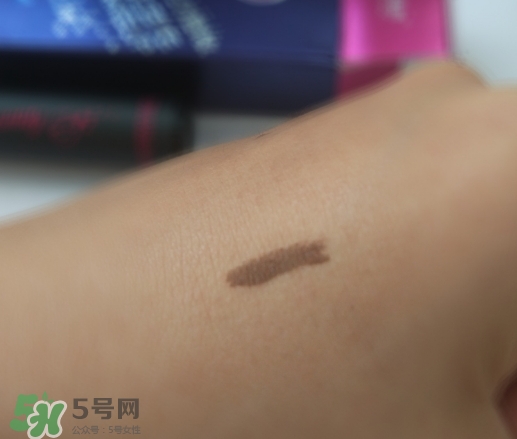 眉膠要敷多久撕下來？眉膠可以保持幾天