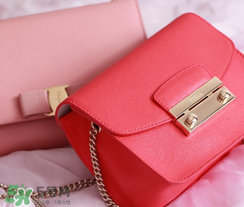 furla小方包尺寸多大？芙拉小方包有幾種尺寸？