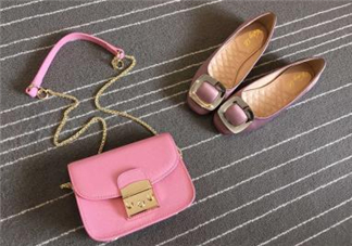 furla小方包尺寸多大？芙拉小方包有幾種尺寸？