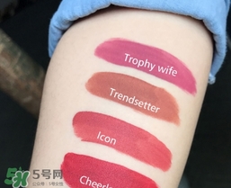 huda beauty哪里買？huda beauty專柜實(shí)體店地址