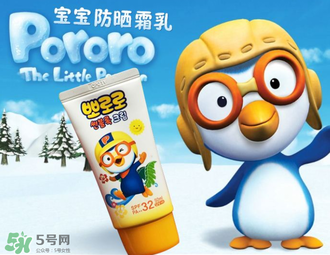 pororo在韓國是什么牌子？啵樂樂是哪個國家的品牌？