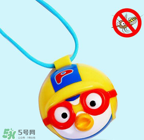 寶露露驅(qū)蚊扣好用嗎？啵樂樂驅(qū)蚊產(chǎn)品怎么樣？