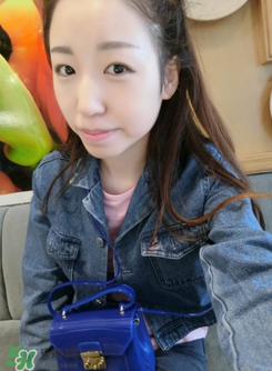 furla果凍包多少錢？芙拉果凍包專柜價(jià)格