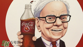 櫻桃味可樂好喝嗎？櫻桃味可樂什么味道？