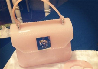 furla果凍包多少錢(qián)？芙拉果凍包專柜價(jià)格