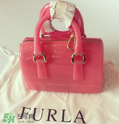 furla果凍包染色怎么辦？芙拉果凍包怎么清洗？