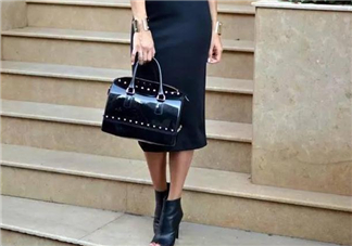 furla果凍包染色怎么辦？芙拉果凍包怎么清洗？