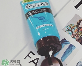 日本pdc化妝品怎么樣_好用嗎_什么檔次 日本pdc化妝品怎么樣_好用嗎_什么檔次