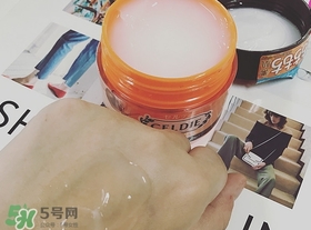 日本pdc化妝品怎么樣_好用嗎_什么檔次 日本pdc化妝品怎么樣_好用嗎_什么檔次