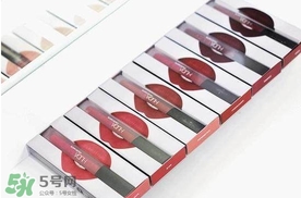 huda beauty唇釉色號試色 huda beauty唇釉試色圖 huda beauty唇釉色號試色 huda beauty唇釉試色圖